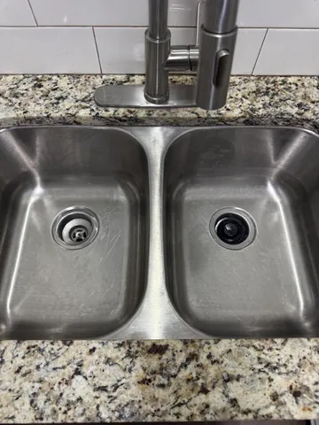 $365,000 | 8201 Chicago Avenue, Lubbock, TX 79424