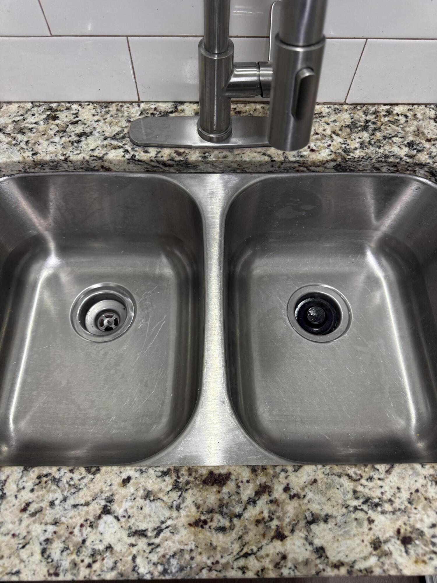 8201 Chicago Avenue Lubbock, TX 79424 - Photo 15 of 128 IMG_1056