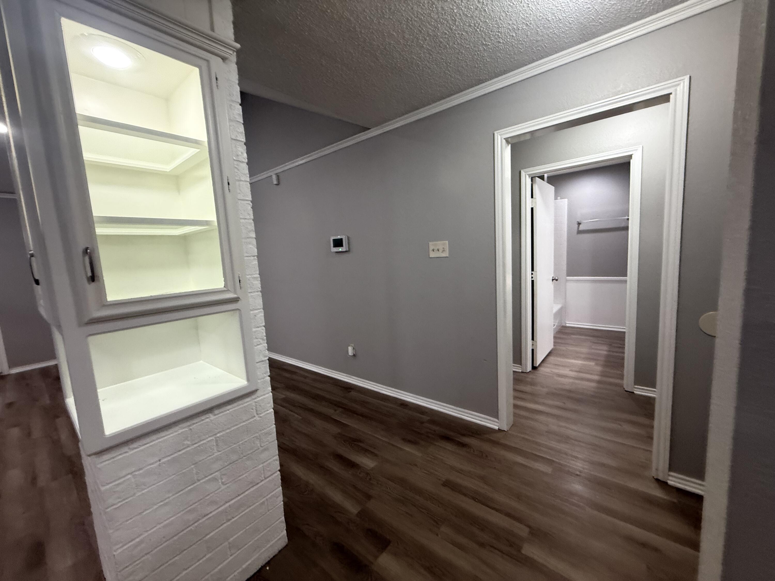 8201 Chicago Avenue Lubbock, TX 79424 - Photo 16 of 128 IMG_1019