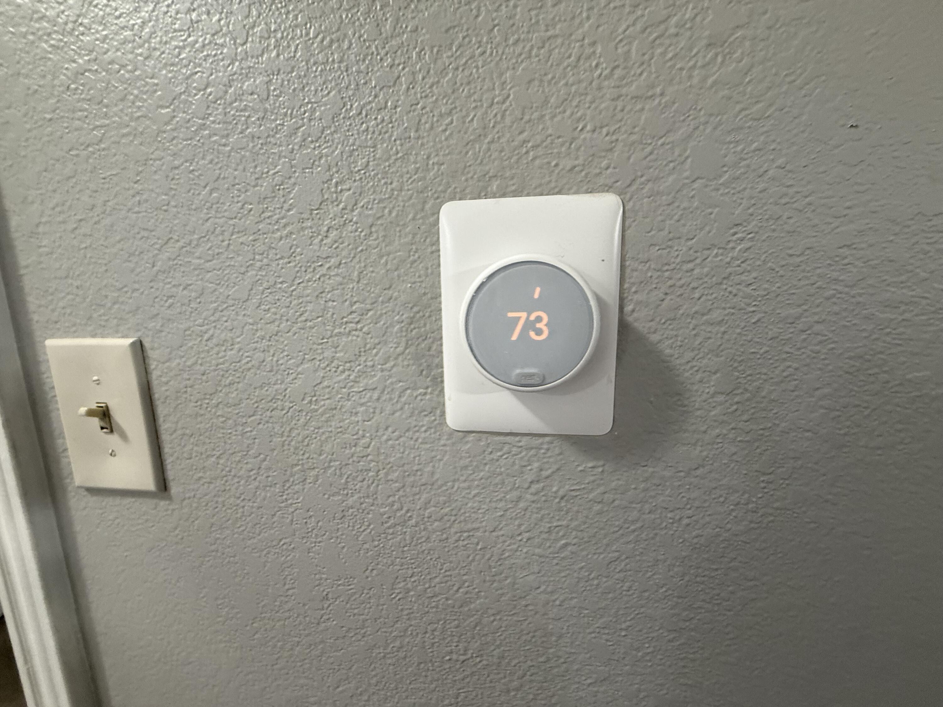 8201 Chicago Avenue Lubbock, TX 79424 - Photo 18 of 128 IMG_1049