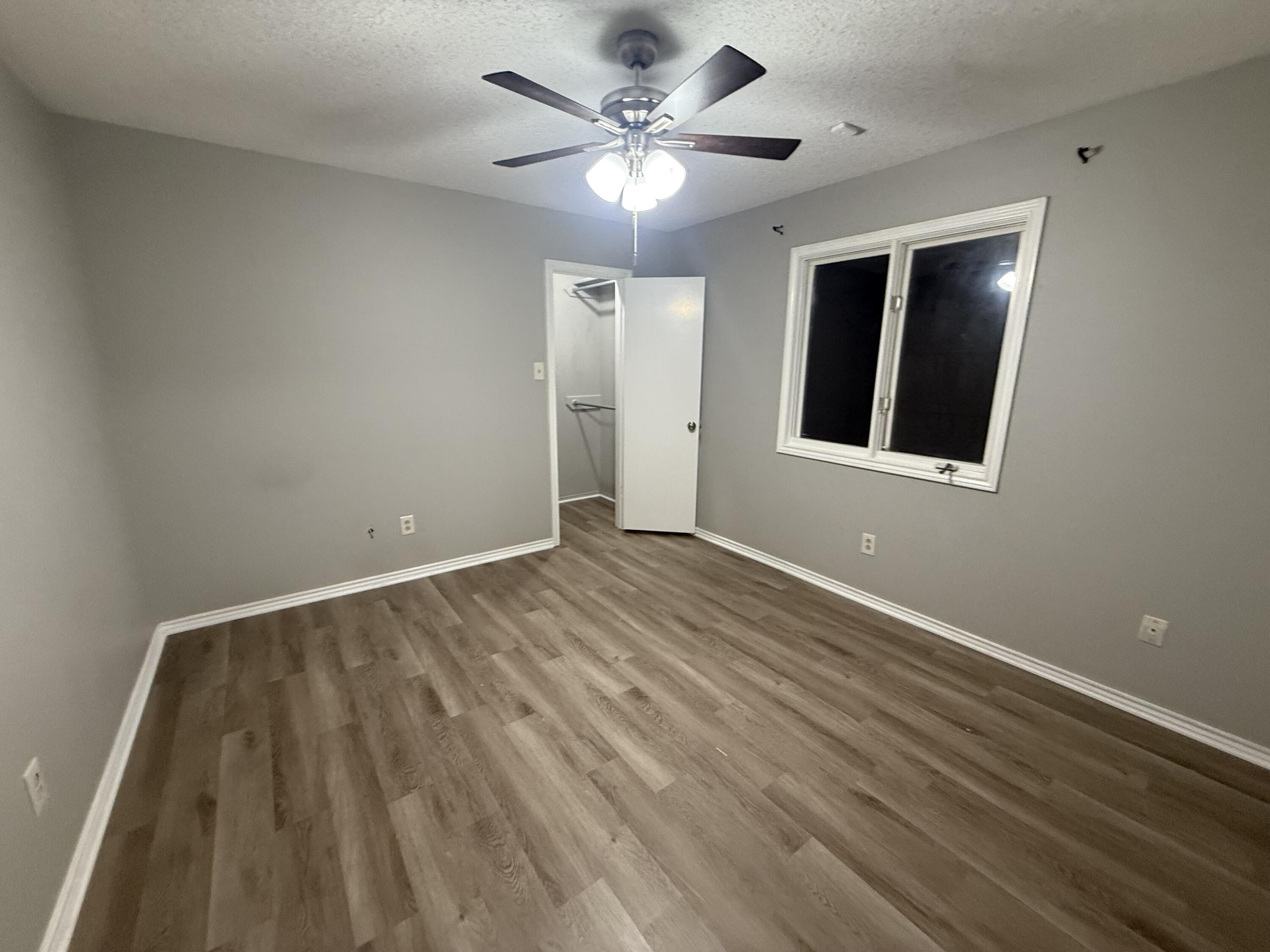 8201 Chicago Avenue Lubbock, TX 79424 - Photo 21 of 128 IMG_1045