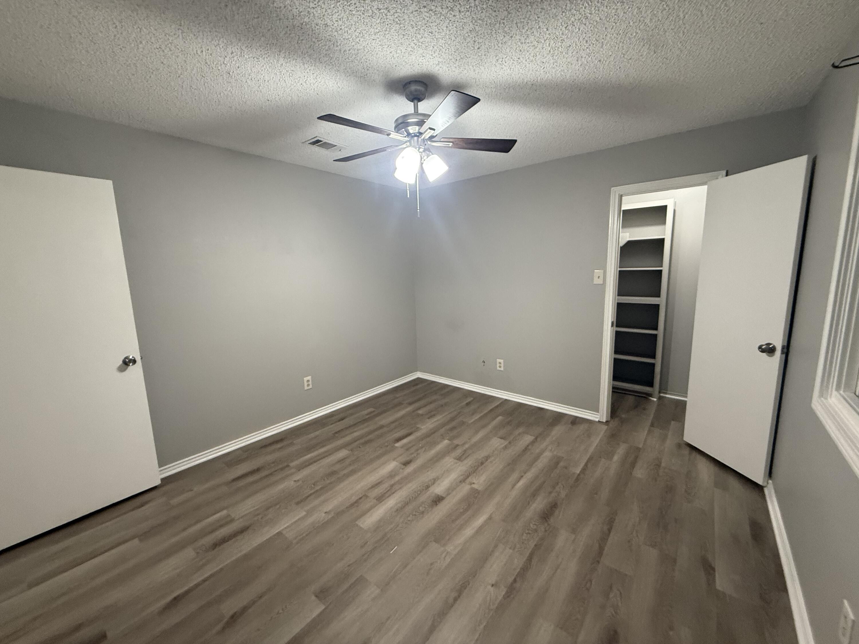 8201 Chicago Avenue Lubbock, TX 79424 - Photo 22 of 128 IMG_1044