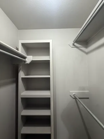 $365,000 | 8201 Chicago Avenue, Lubbock, TX 79424