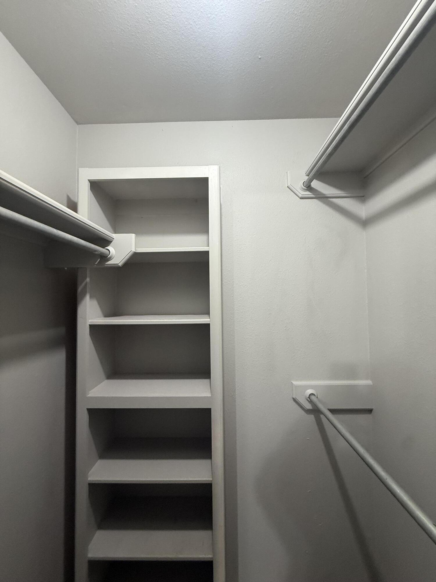 8201 Chicago Avenue Lubbock, TX 79424 - Photo 23 of 128 IMG_1042