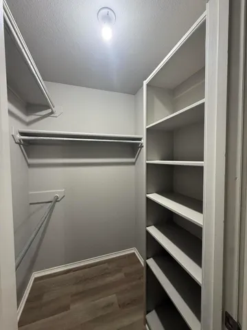 $365,000 | 8201 Chicago Avenue, Lubbock, TX 79424