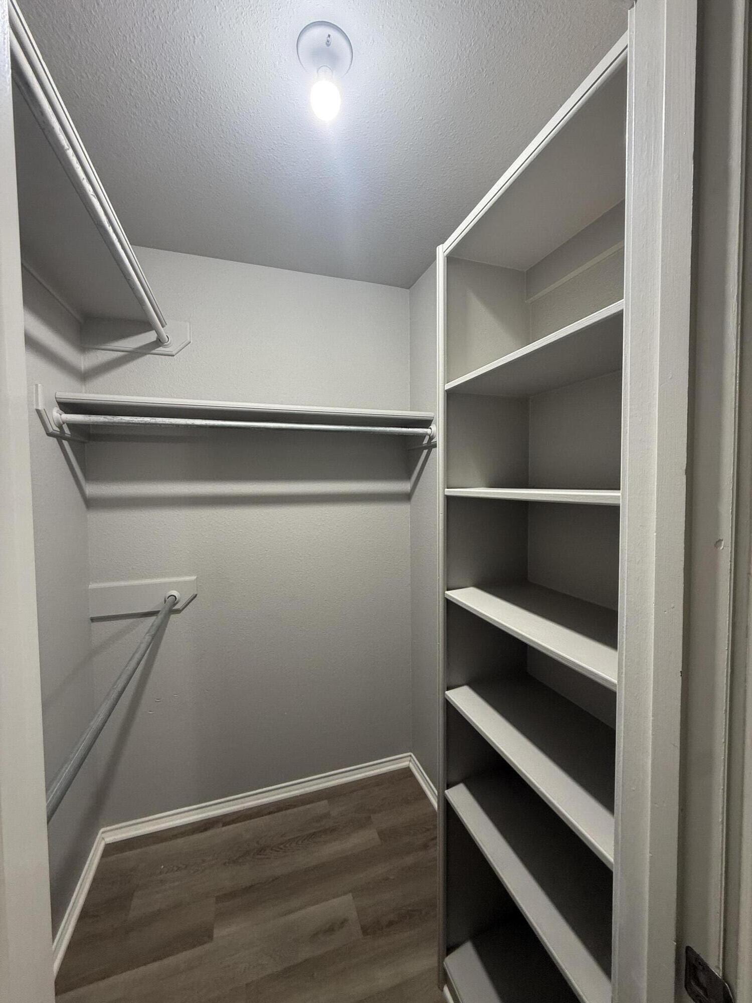 8201 Chicago Avenue Lubbock, TX 79424 - Photo 24 of 128 IMG_1109