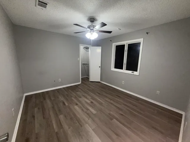 $365,000 | 8201 Chicago Avenue, Lubbock, TX 79424