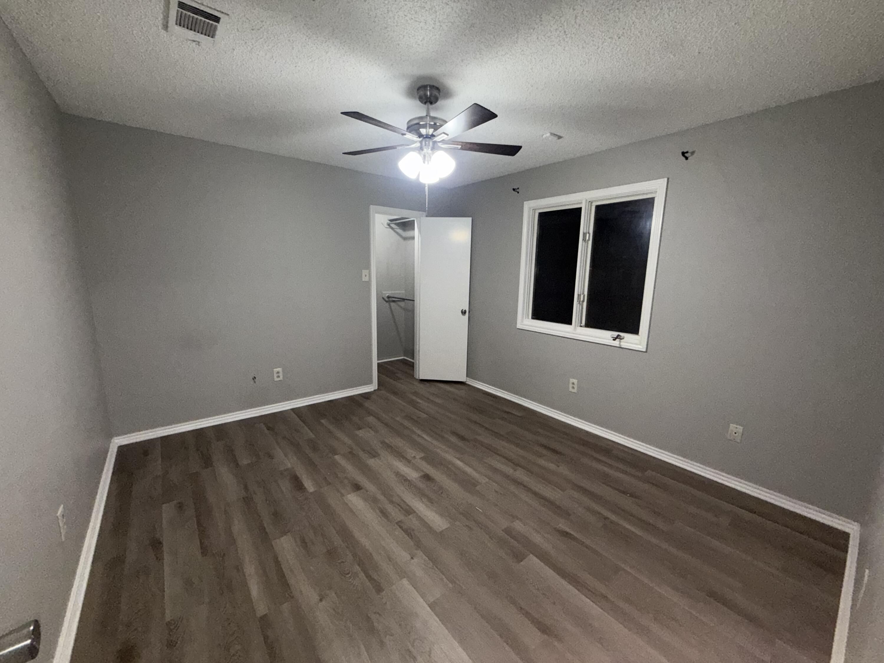 8201 Chicago Avenue Lubbock, TX 79424 - Photo 25 of 128 IMG_1122