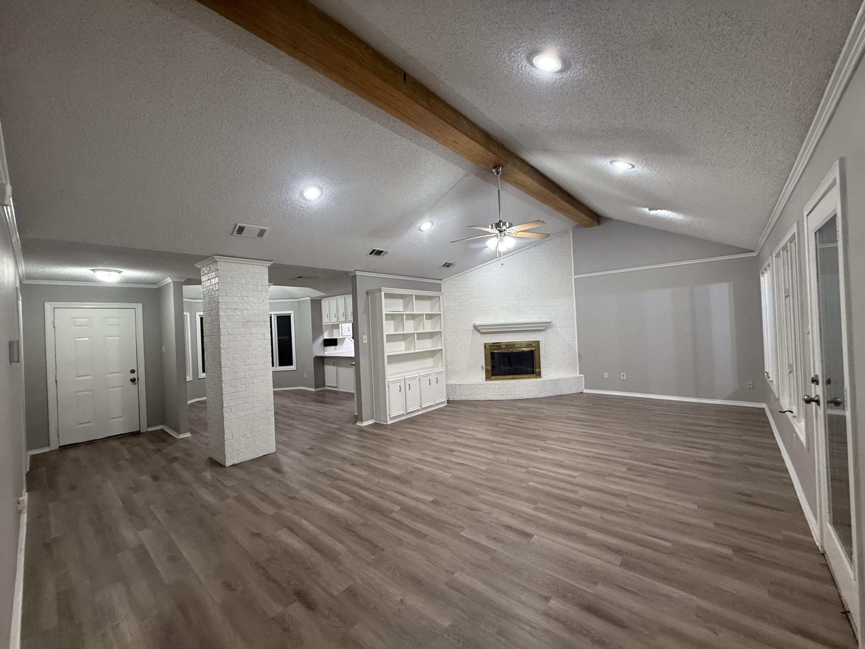 8201 Chicago Avenue Lubbock, TX 79424 - Photo 26 of 128 IMG_1009