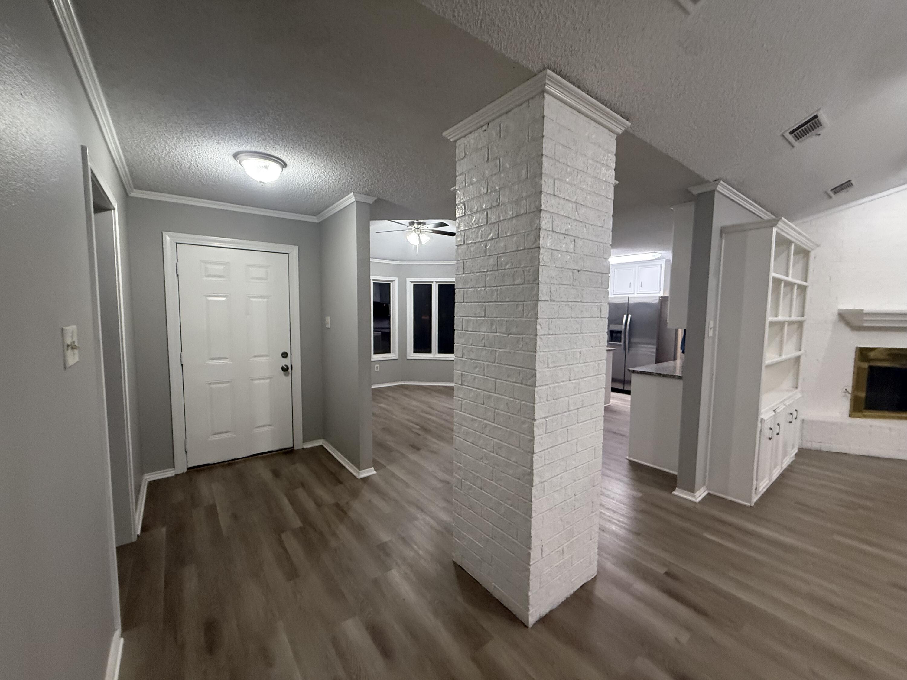 8201 Chicago Avenue Lubbock, TX 79424 - Photo 28 of 128 IMG_1011