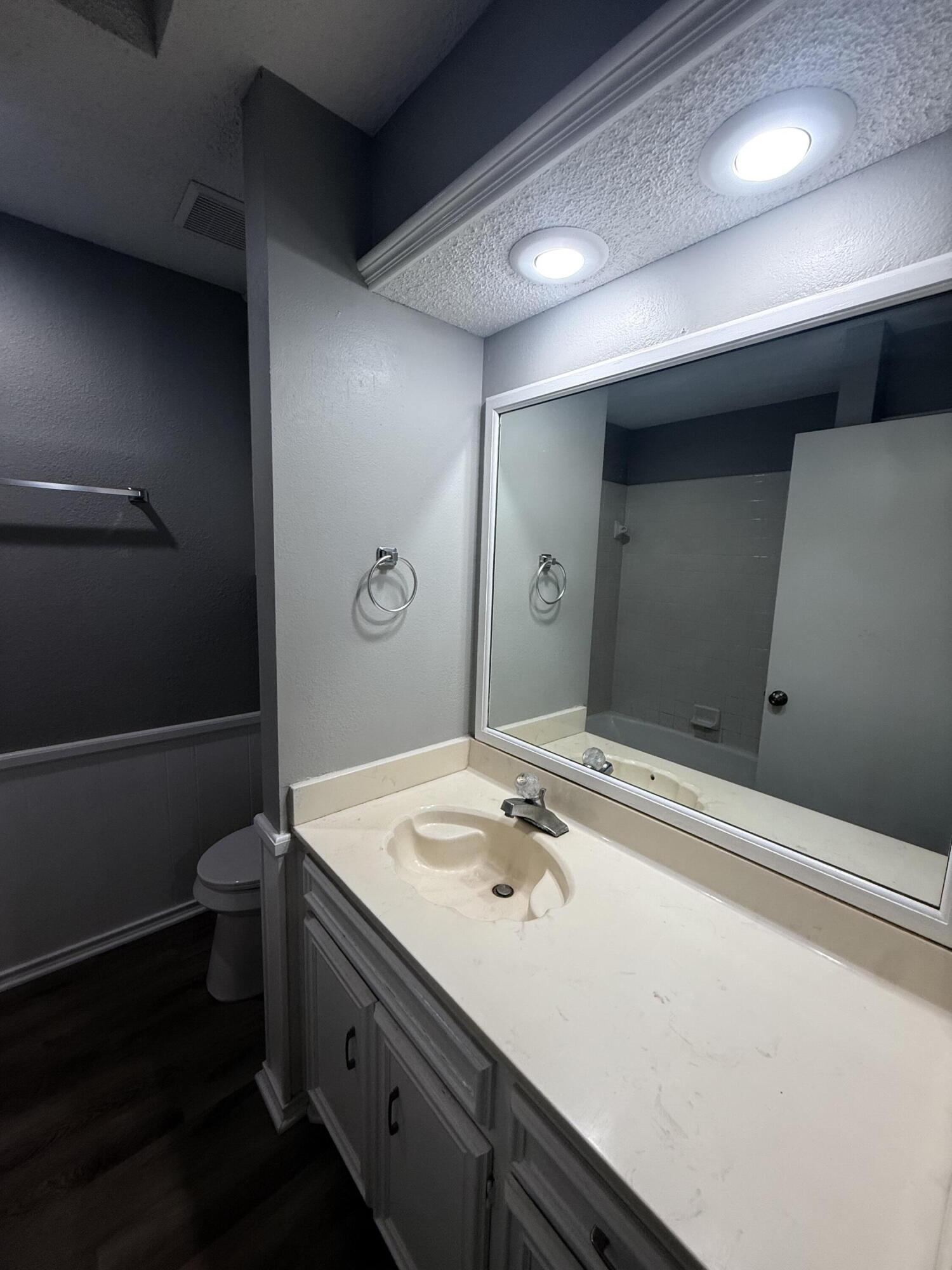 8201 Chicago Avenue Lubbock, TX 79424 - Photo 30 of 128 IMG_1015