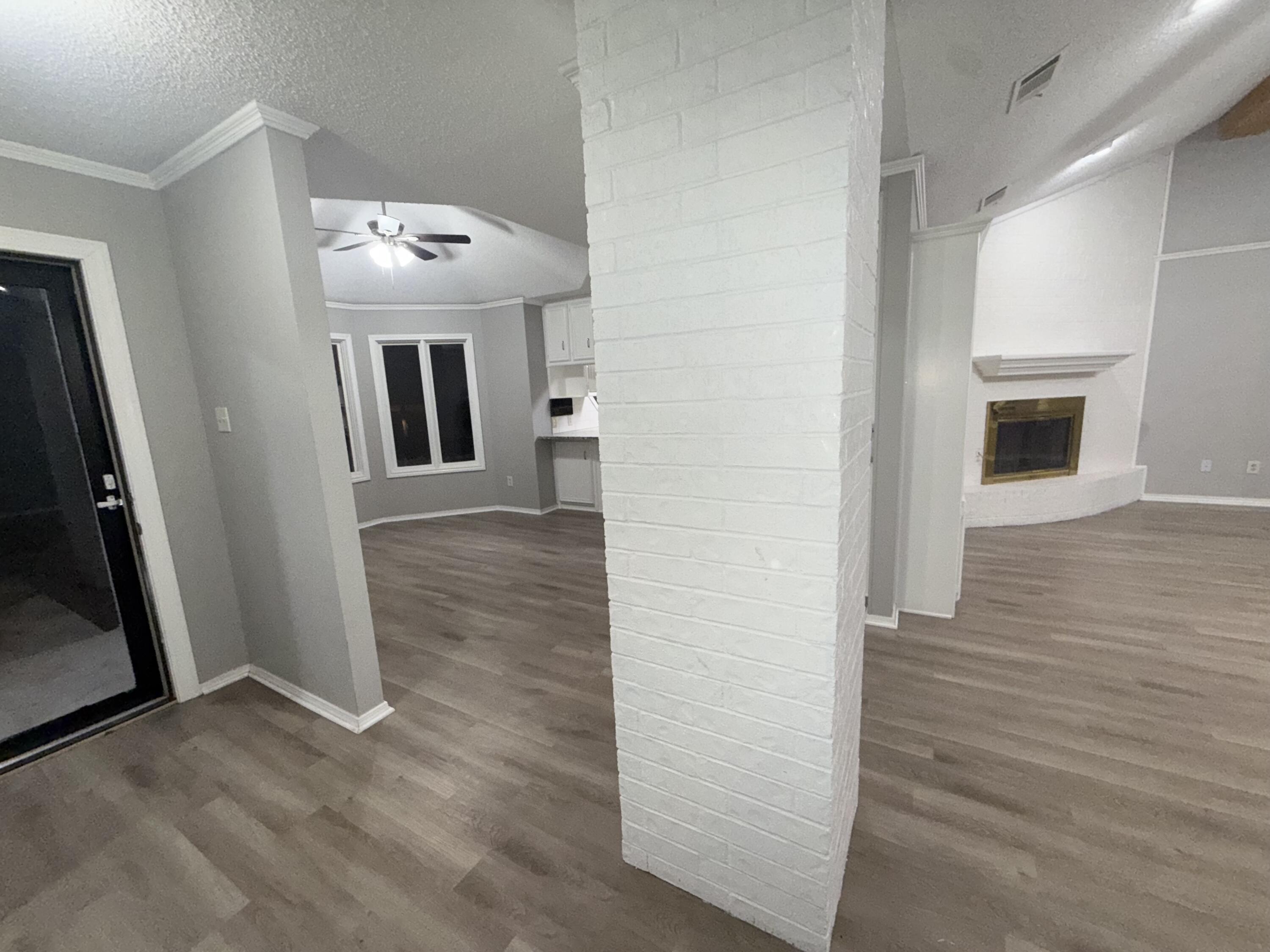 8201 Chicago Avenue Lubbock, TX 79424 - Photo 32 of 128 IMG_1152