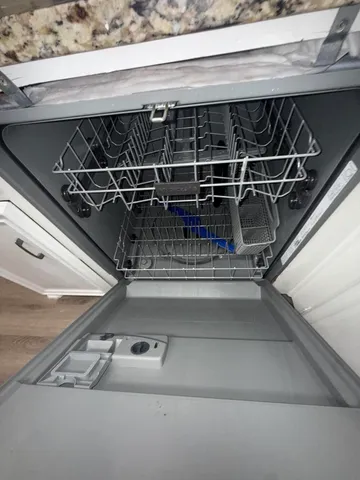 $365,000 | 8201 Chicago Avenue, Lubbock, TX 79424