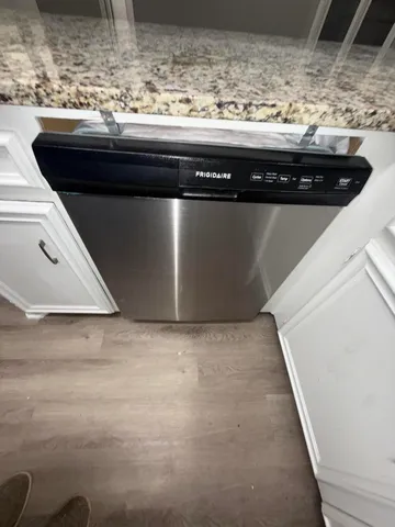 $365,000 | 8201 Chicago Avenue, Lubbock, TX 79424