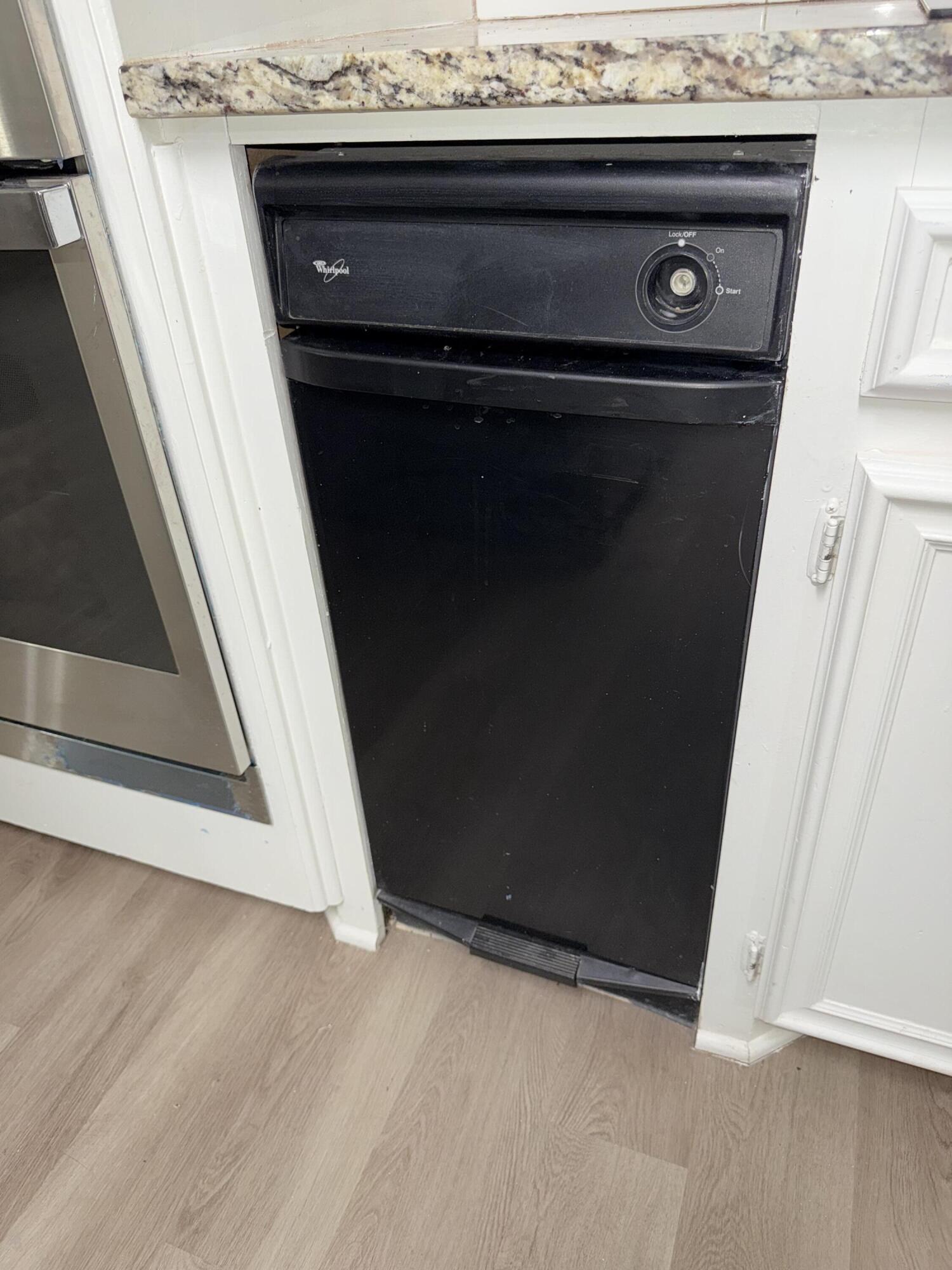 8201 Chicago Avenue Lubbock, TX 79424 - Photo 35 of 128 IMG_1156