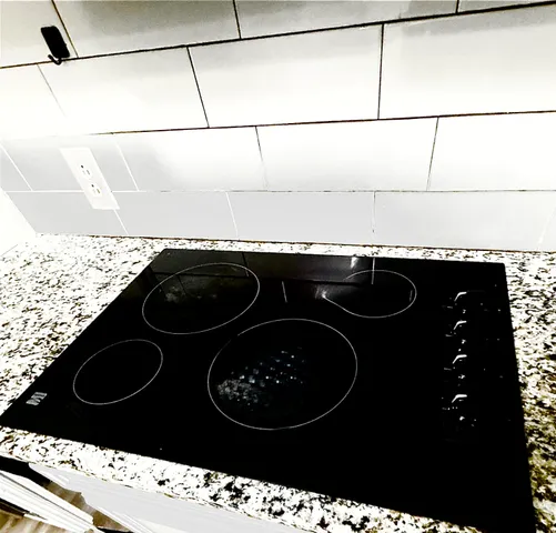 $365,000 | 8201 Chicago Avenue, Lubbock, TX 79424