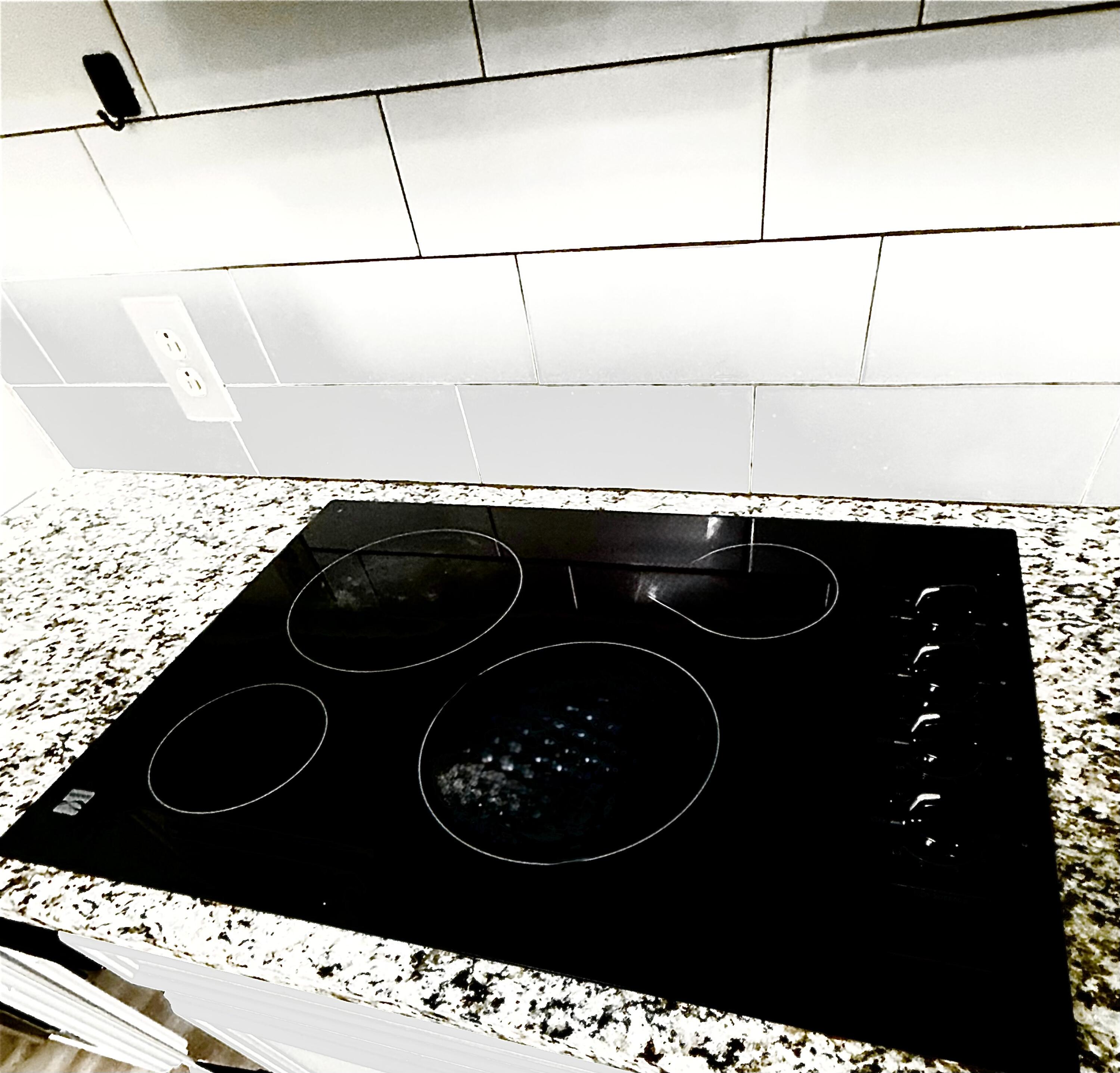 8201 Chicago Avenue Lubbock, TX 79424 - Photo 36 of 128 IMG_1157