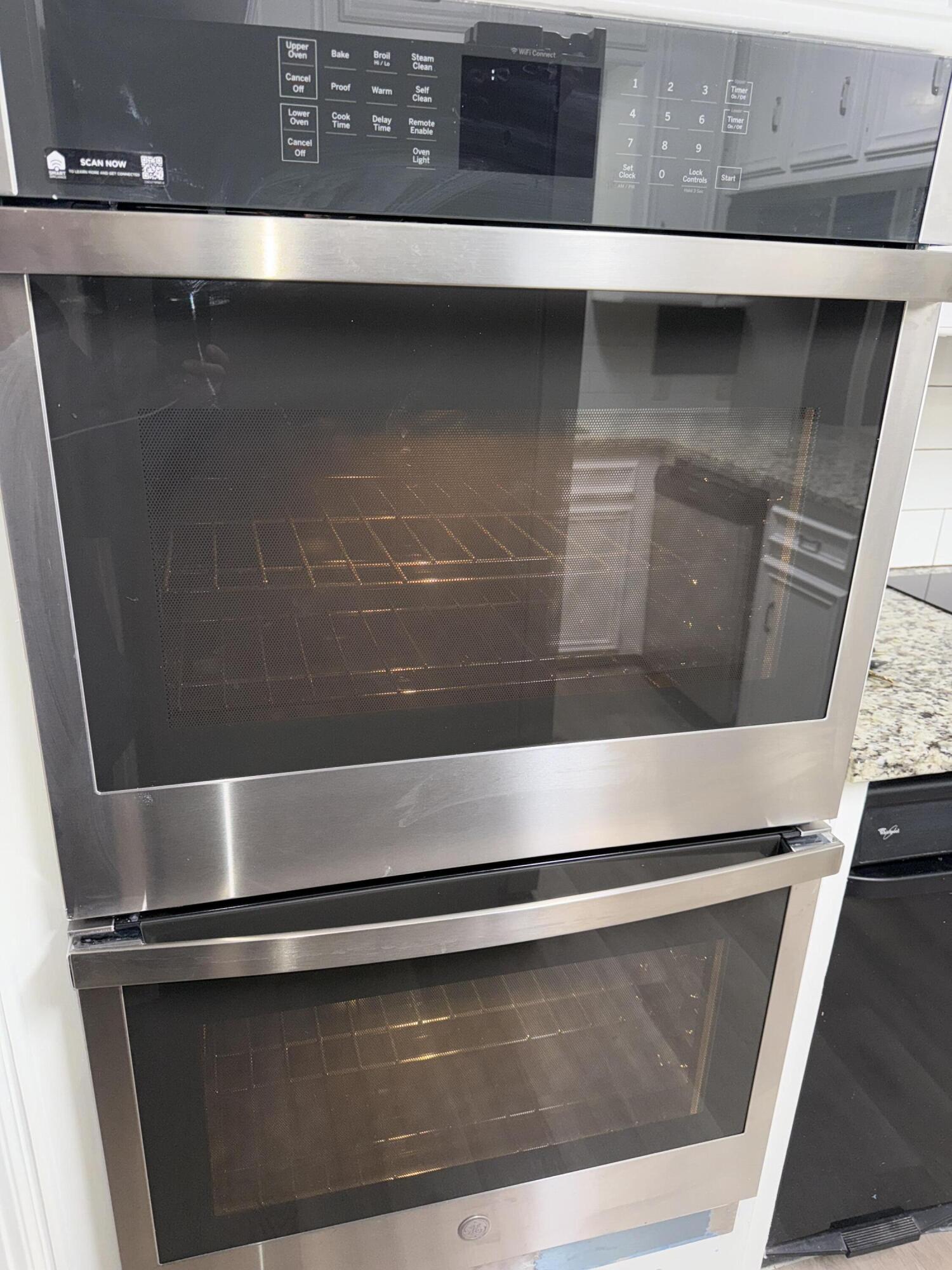 8201 Chicago Avenue Lubbock, TX 79424 - Photo 37 of 128 IMG_1058