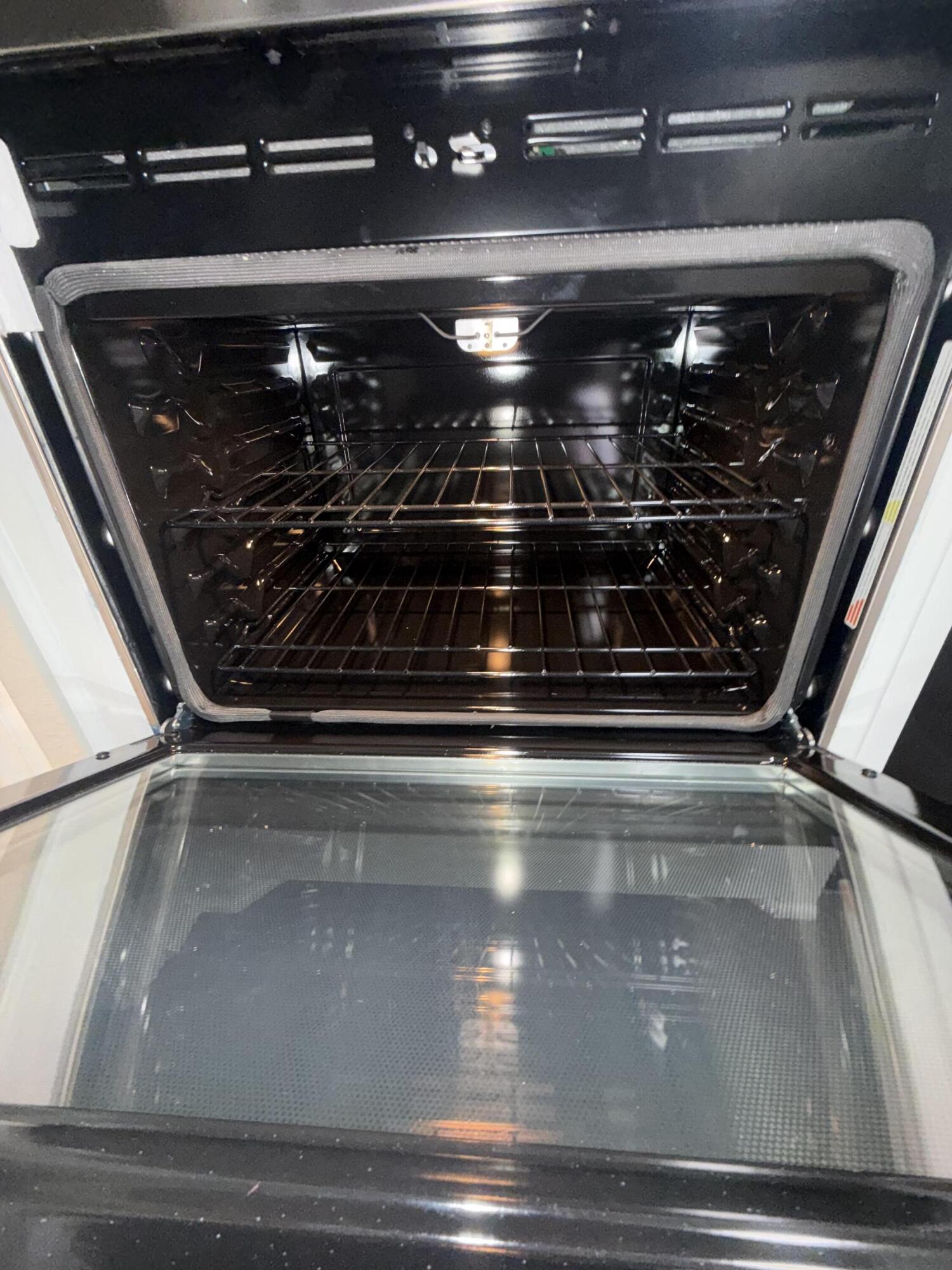 8201 Chicago Avenue Lubbock, TX 79424 - Photo 38 of 128 IMG_1062