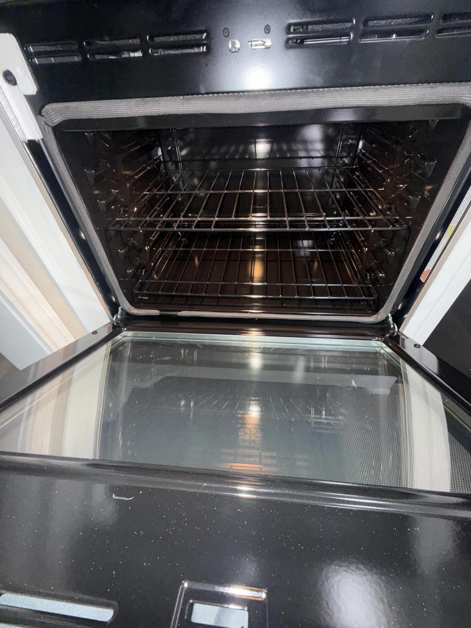 8201 Chicago Avenue Lubbock, TX 79424 - Photo 39 of 128 IMG_1063