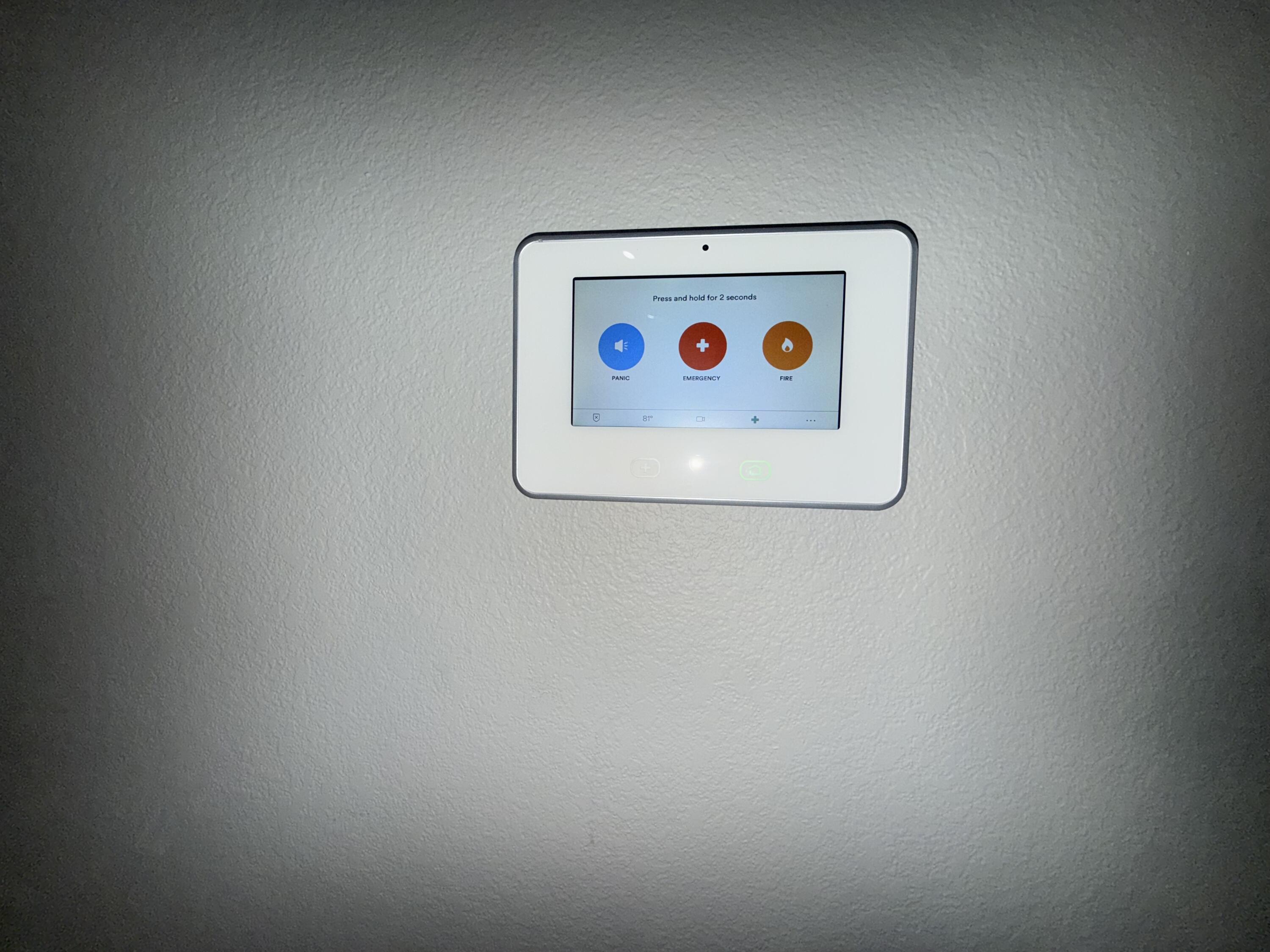 8201 Chicago Avenue Lubbock, TX 79424 - Photo 40 of 128 IMG_1153