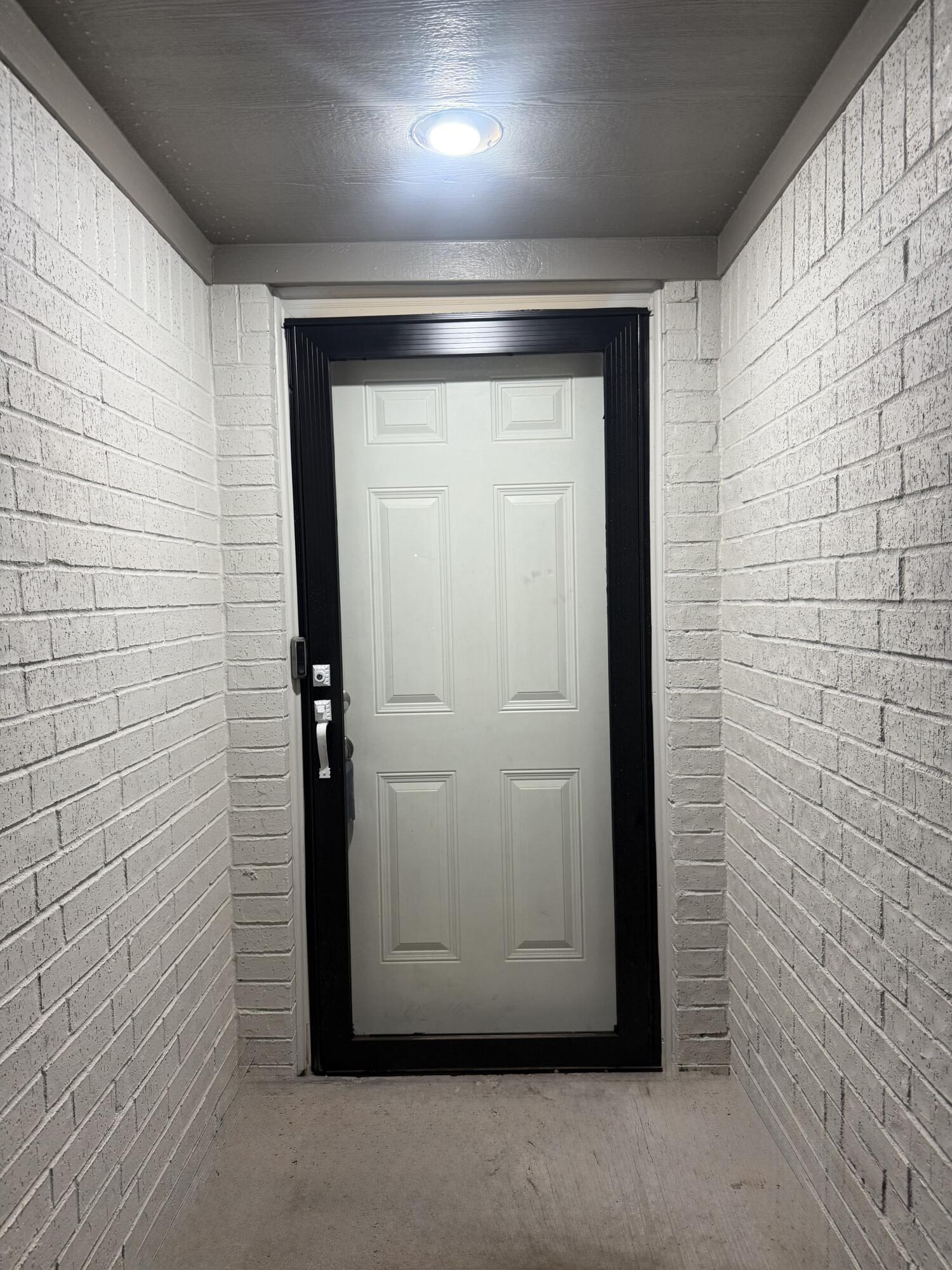 8201 Chicago Avenue Lubbock, TX 79424 - Photo 4 of 128 IMG_1041