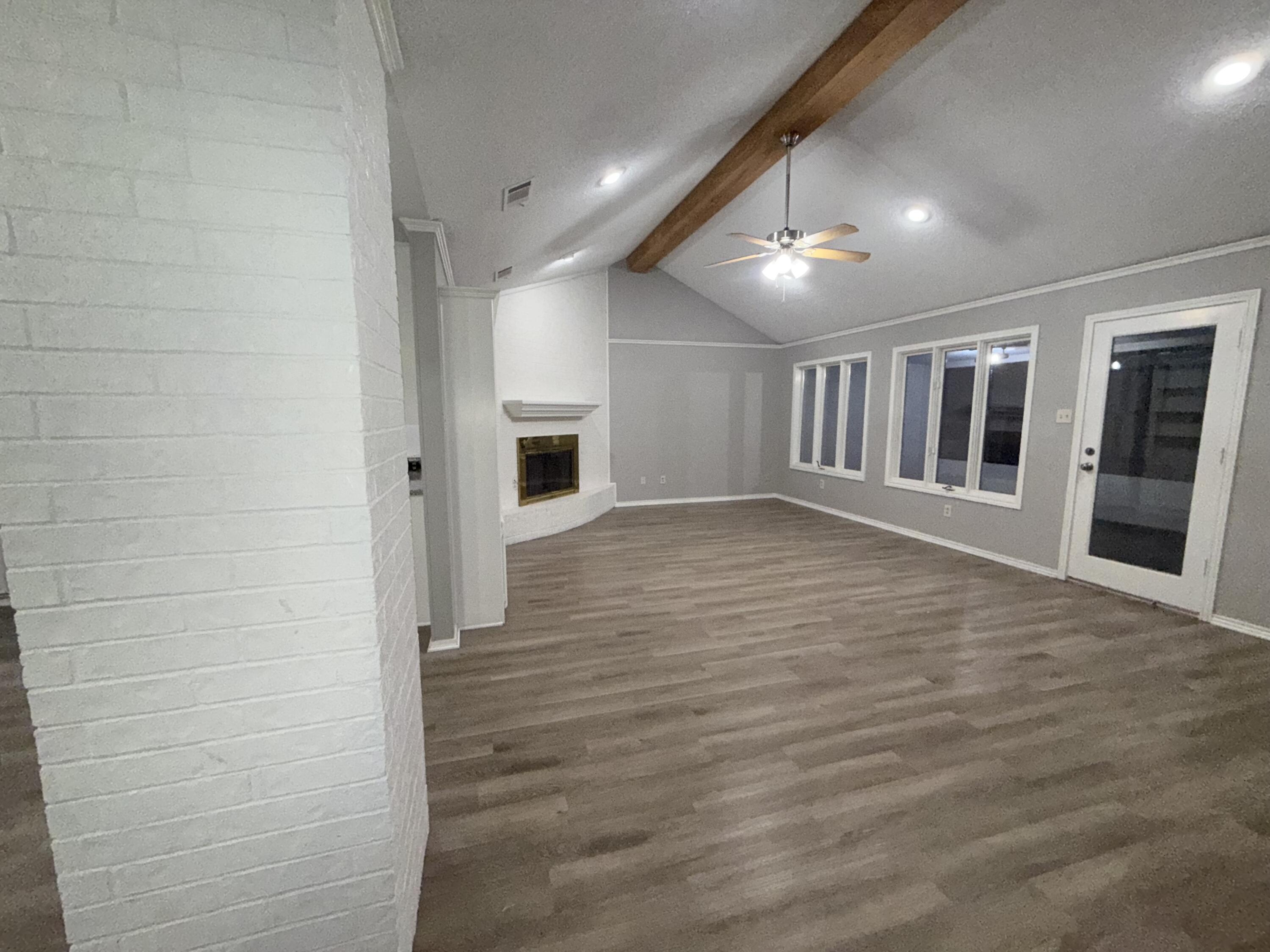 8201 Chicago Avenue Lubbock, TX 79424 - Photo 43 of 128 IMG_1151