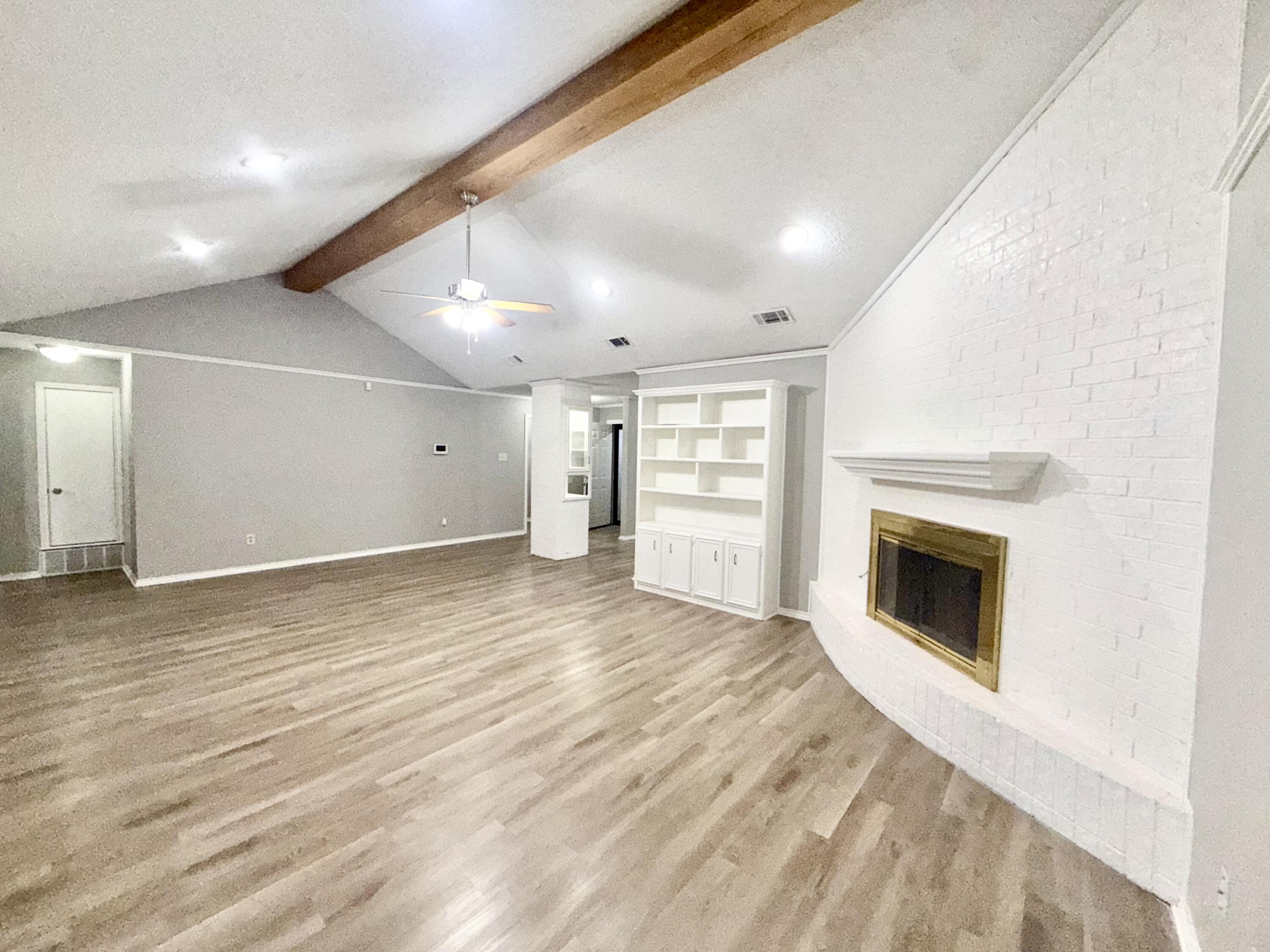 8201 Chicago Avenue Lubbock, TX 79424 - Photo 44 of 128 IMG_1145