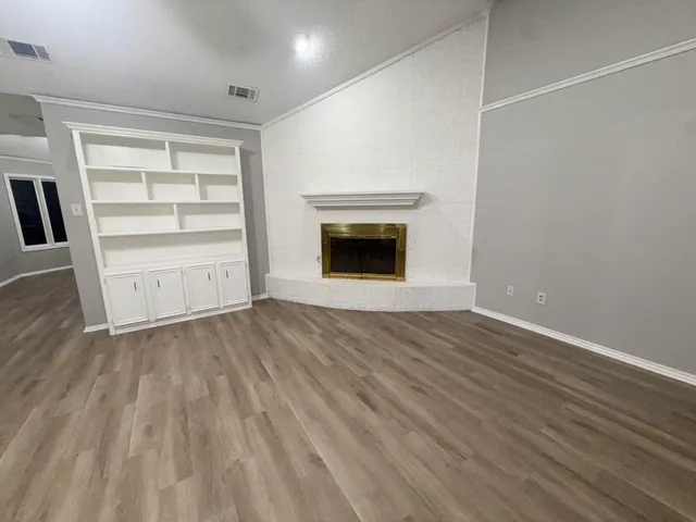 $365,000 | 8201 Chicago Avenue, Lubbock, TX 79424