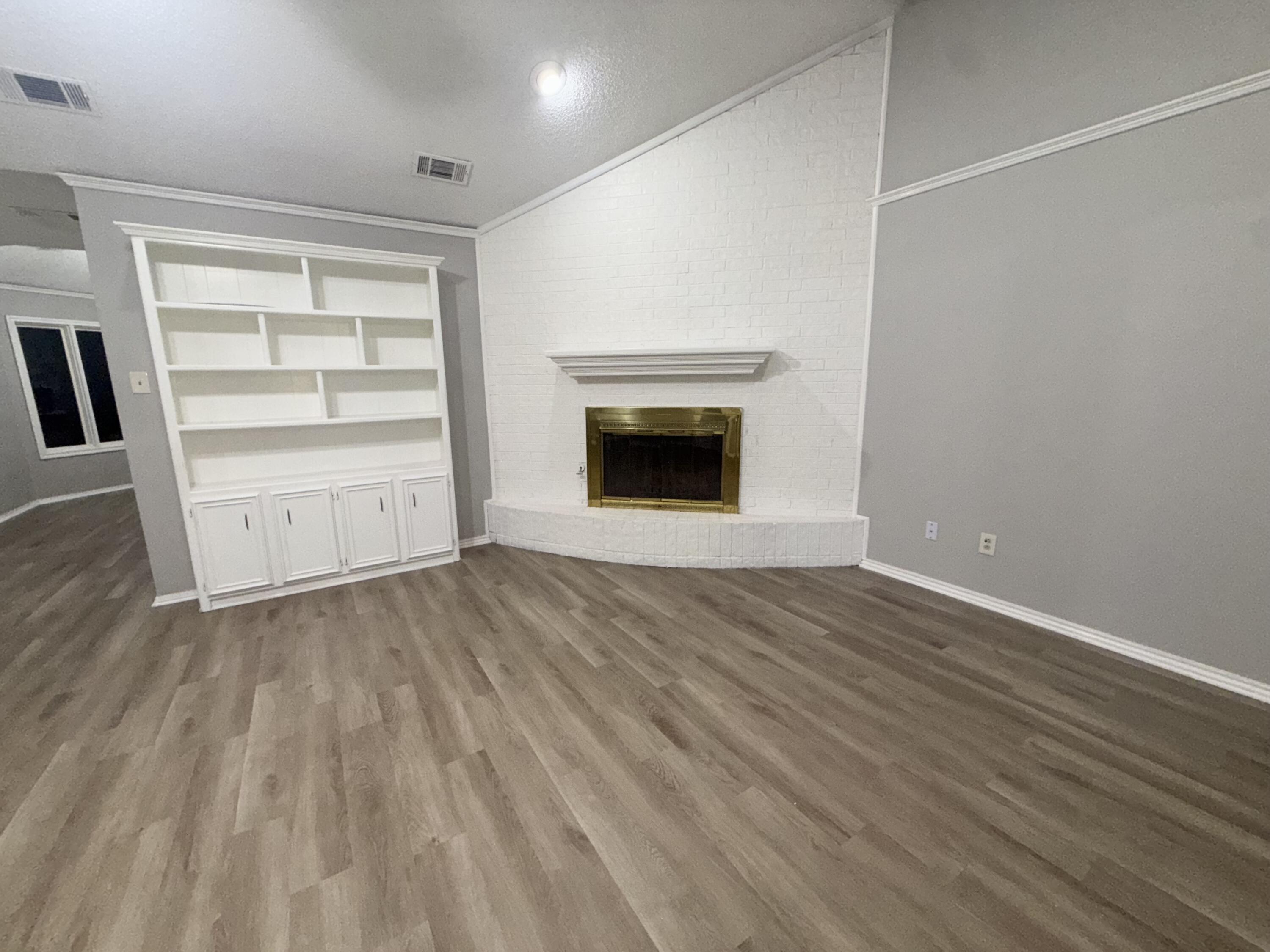 8201 Chicago Avenue Lubbock, TX 79424 - Photo 45 of 128 IMG_1147