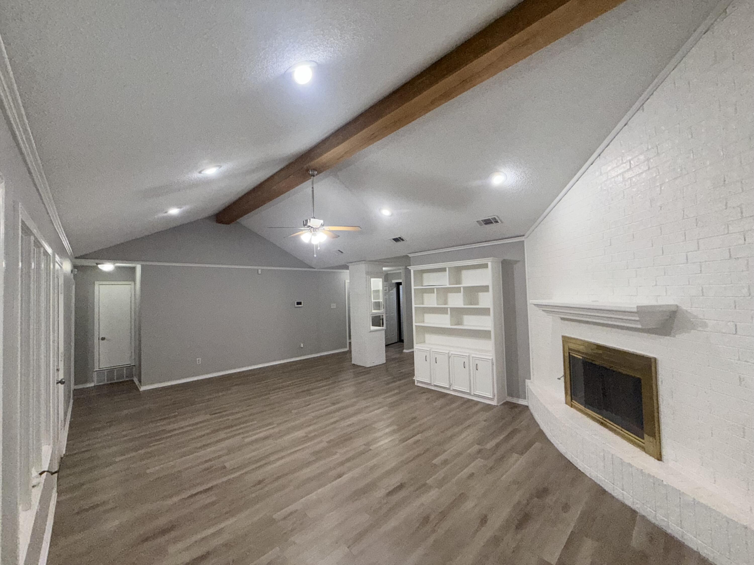 8201 Chicago Avenue Lubbock, TX 79424 - Photo 47 of 128 IMG_1146