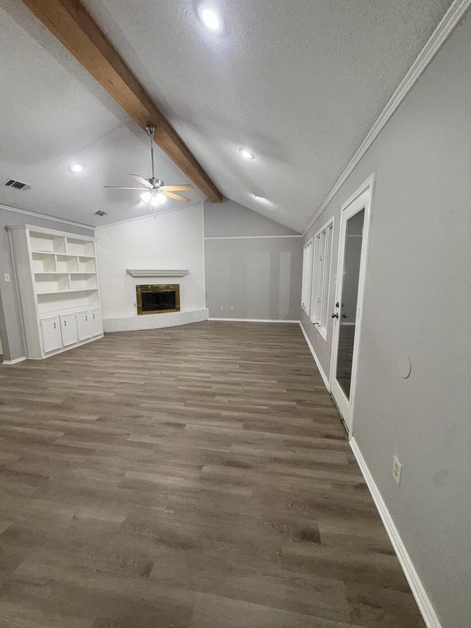 8201 Chicago Avenue Lubbock, TX 79424 - Photo 48 of 128 IMG_1150