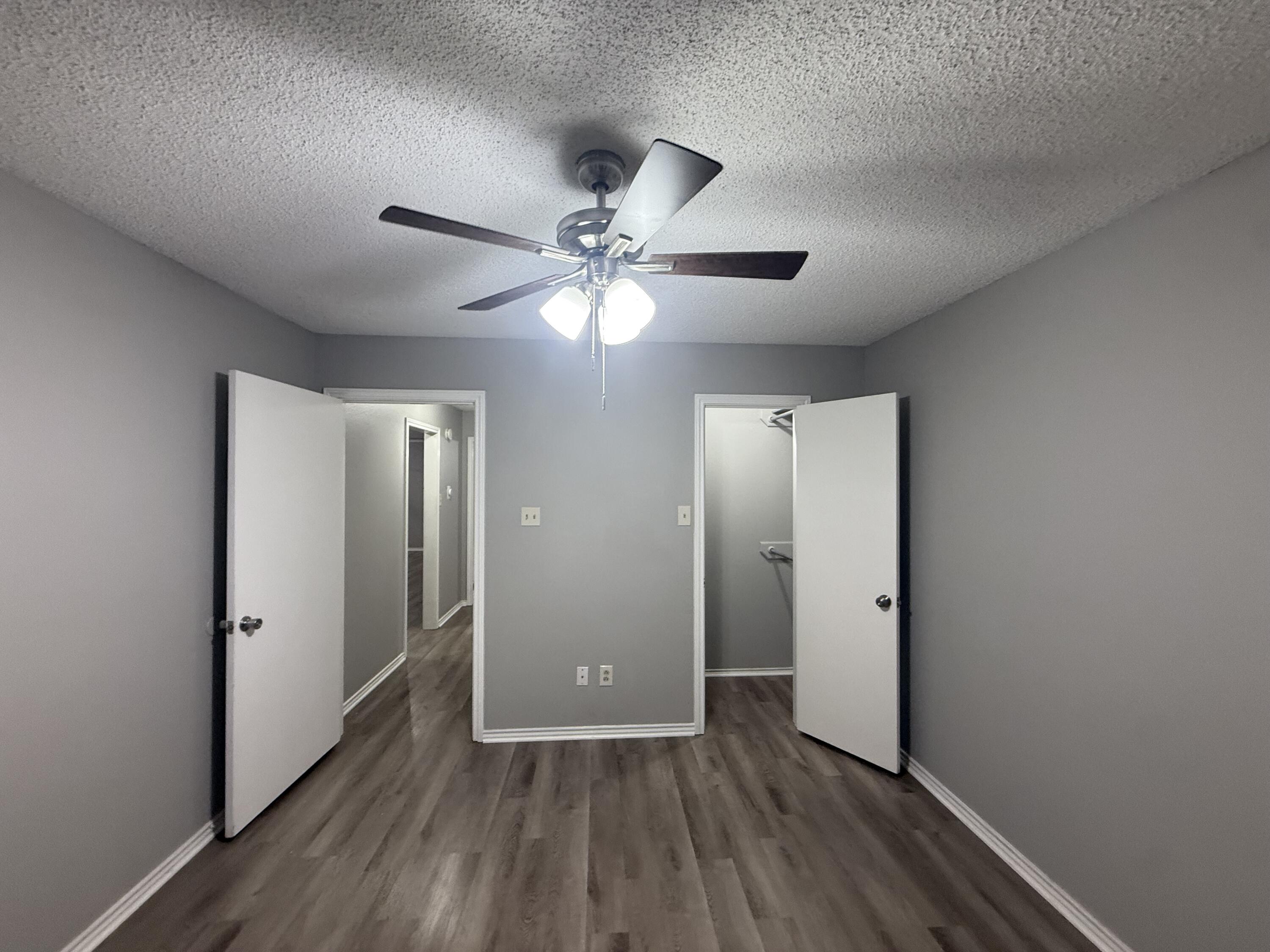 8201 Chicago Avenue Lubbock, TX 79424 - Photo 49 of 128 IMG_1116