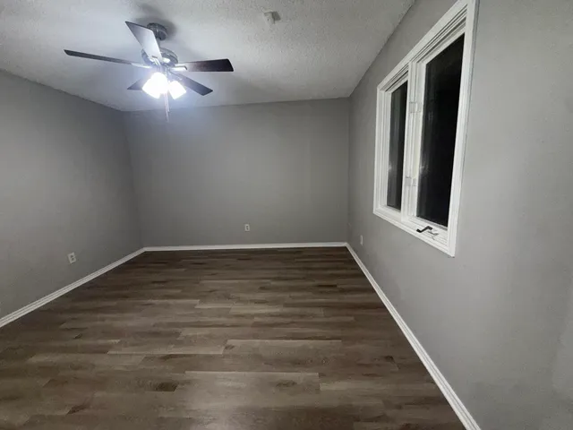 $365,000 | 8201 Chicago Avenue, Lubbock, TX 79424