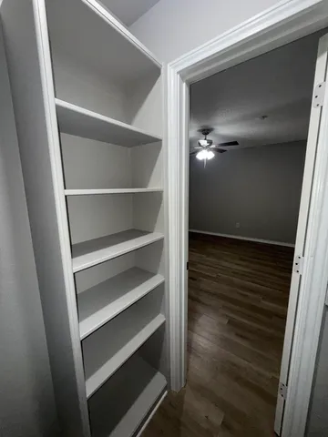 $365,000 | 8201 Chicago Avenue, Lubbock, TX 79424