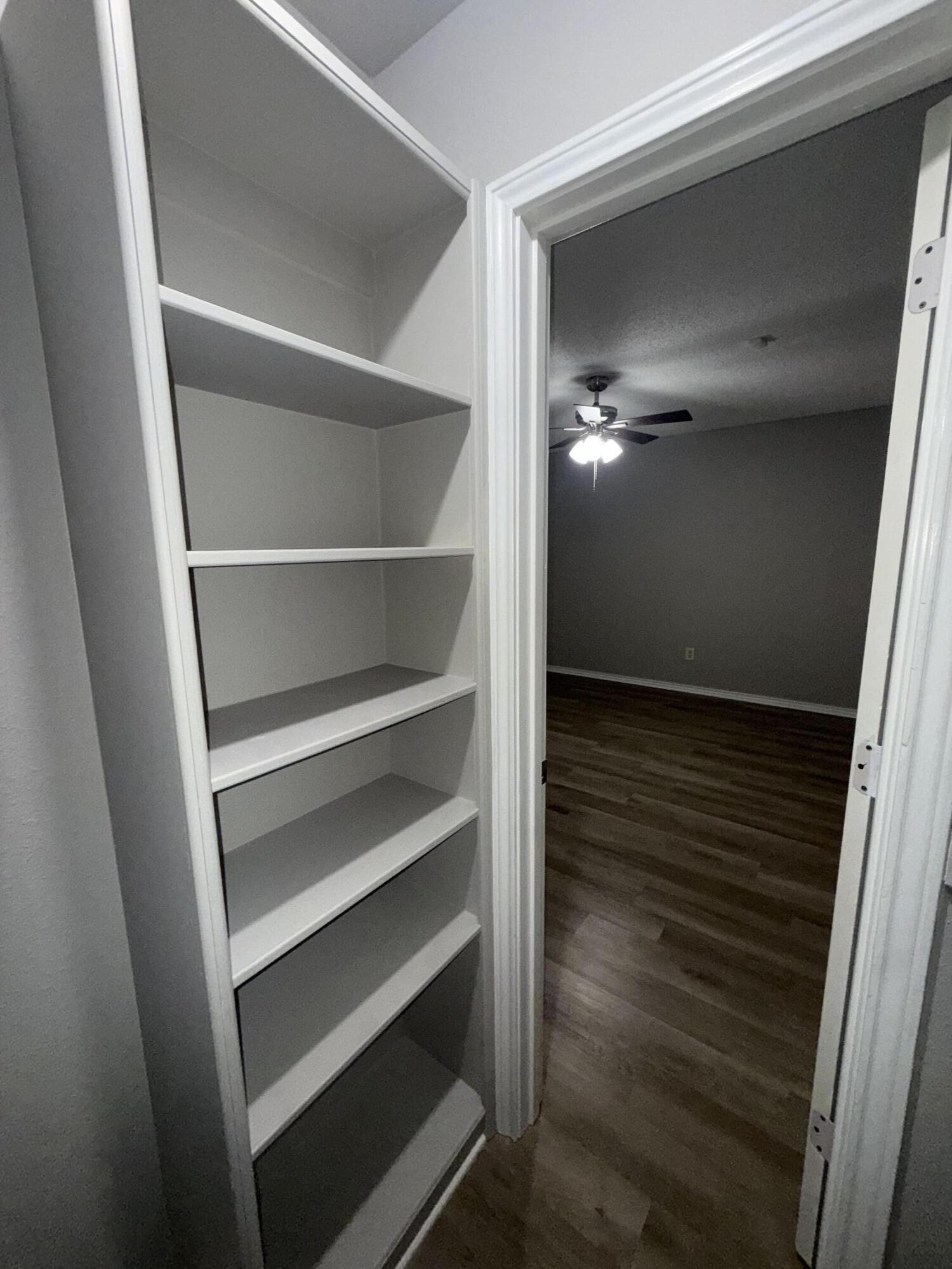 8201 Chicago Avenue Lubbock, TX 79424 - Photo 53 of 128 IMG_1134