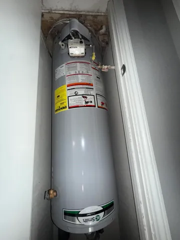 $365,000 | 8201 Chicago Avenue, Lubbock, TX 79424