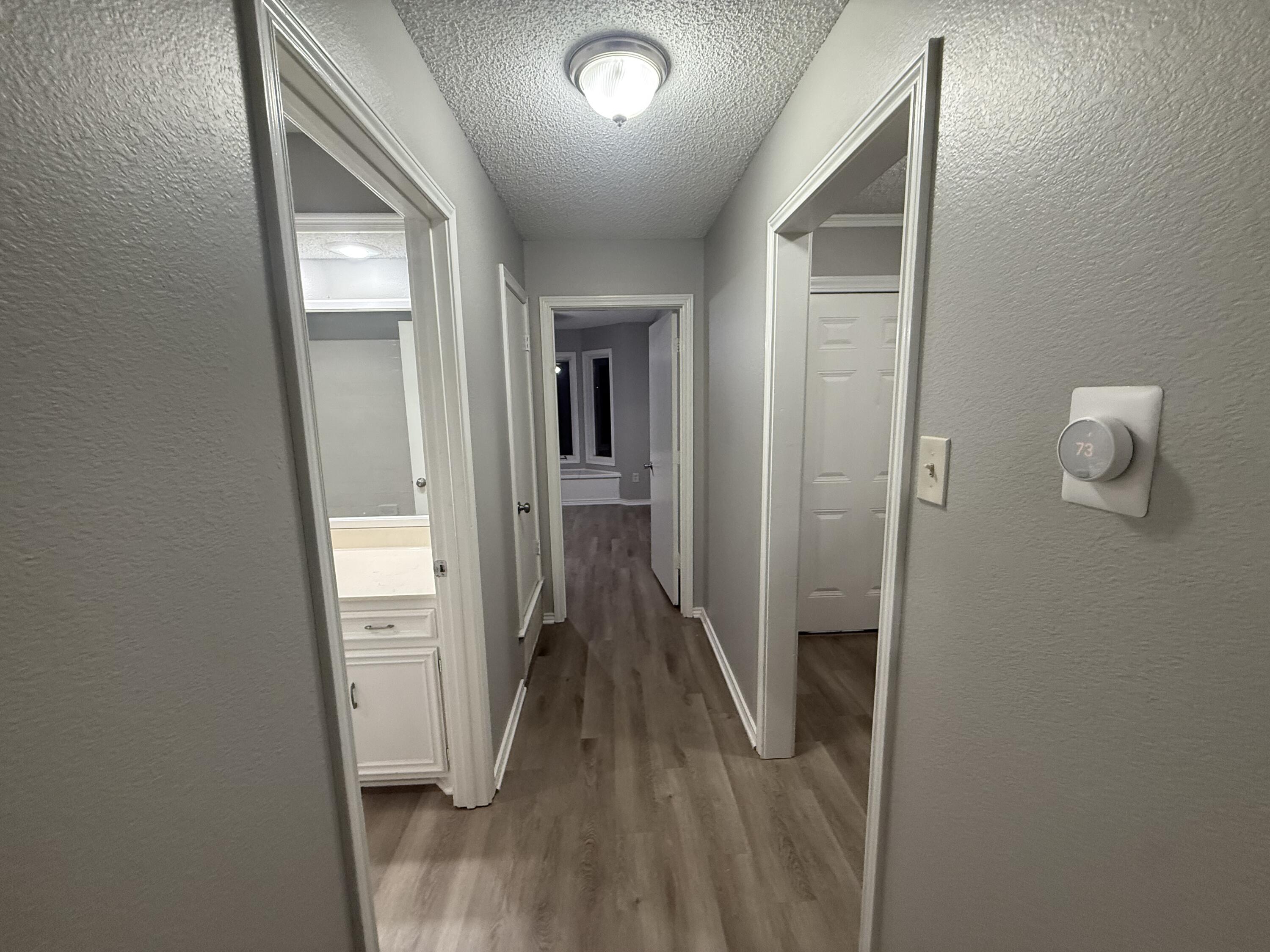 8201 Chicago Avenue Lubbock, TX 79424 - Photo 55 of 128 IMG_1047