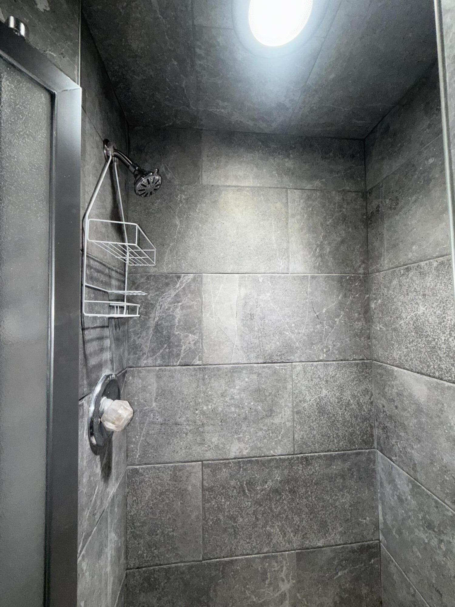 8201 Chicago Avenue Lubbock, TX 79424 - Photo 56 of 128 IMG_1132