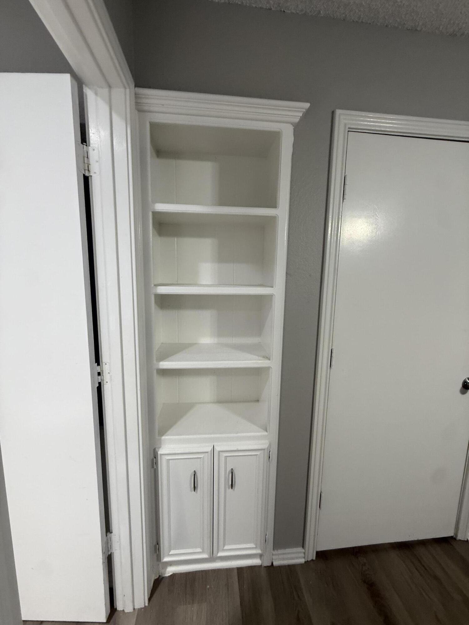 8201 Chicago Avenue Lubbock, TX 79424 - Photo 58 of 128 IMG_1110