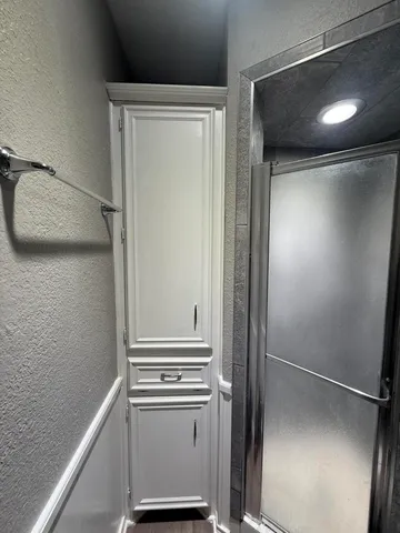 $365,000 | 8201 Chicago Avenue, Lubbock, TX 79424