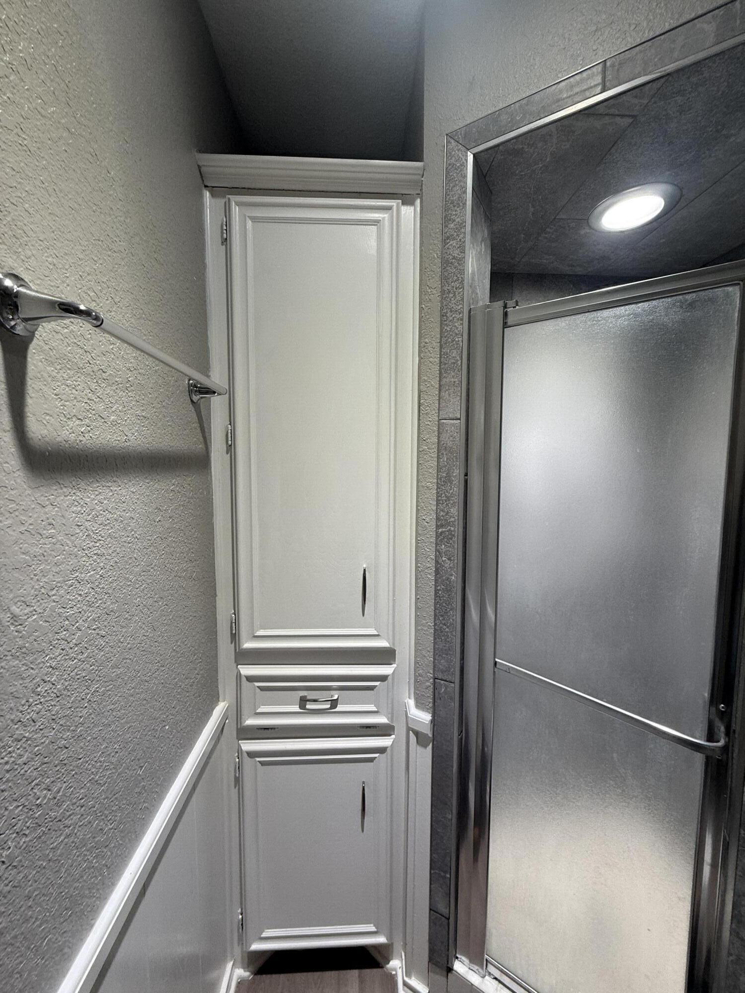 8201 Chicago Avenue Lubbock, TX 79424 - Photo 59 of 128 IMG_1112