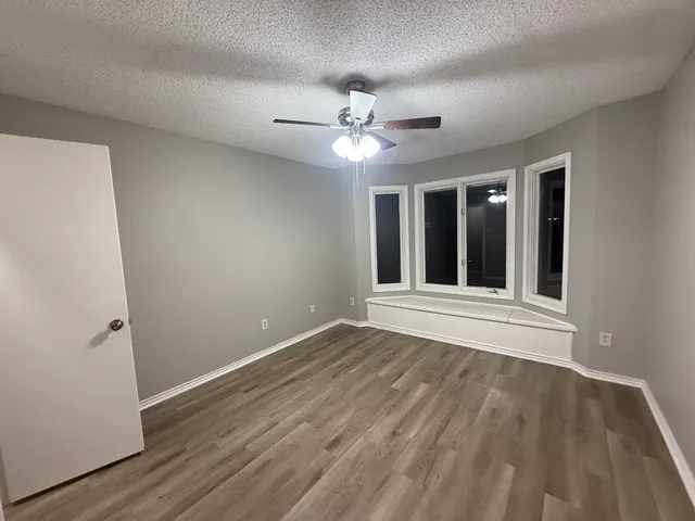 $365,000 | 8201 Chicago Avenue, Lubbock, TX 79424