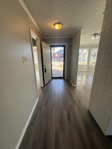 $365,000 | 8201 Chicago Avenue, Lubbock, TX 79424