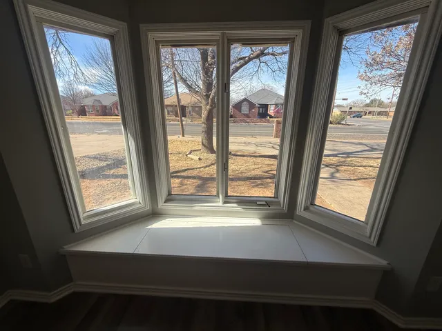 $365,000 | 8201 Chicago Avenue, Lubbock, TX 79424