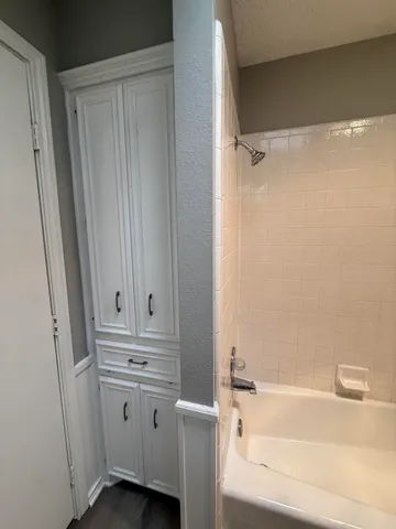 $365,000 | 8201 Chicago Avenue, Lubbock, TX 79424