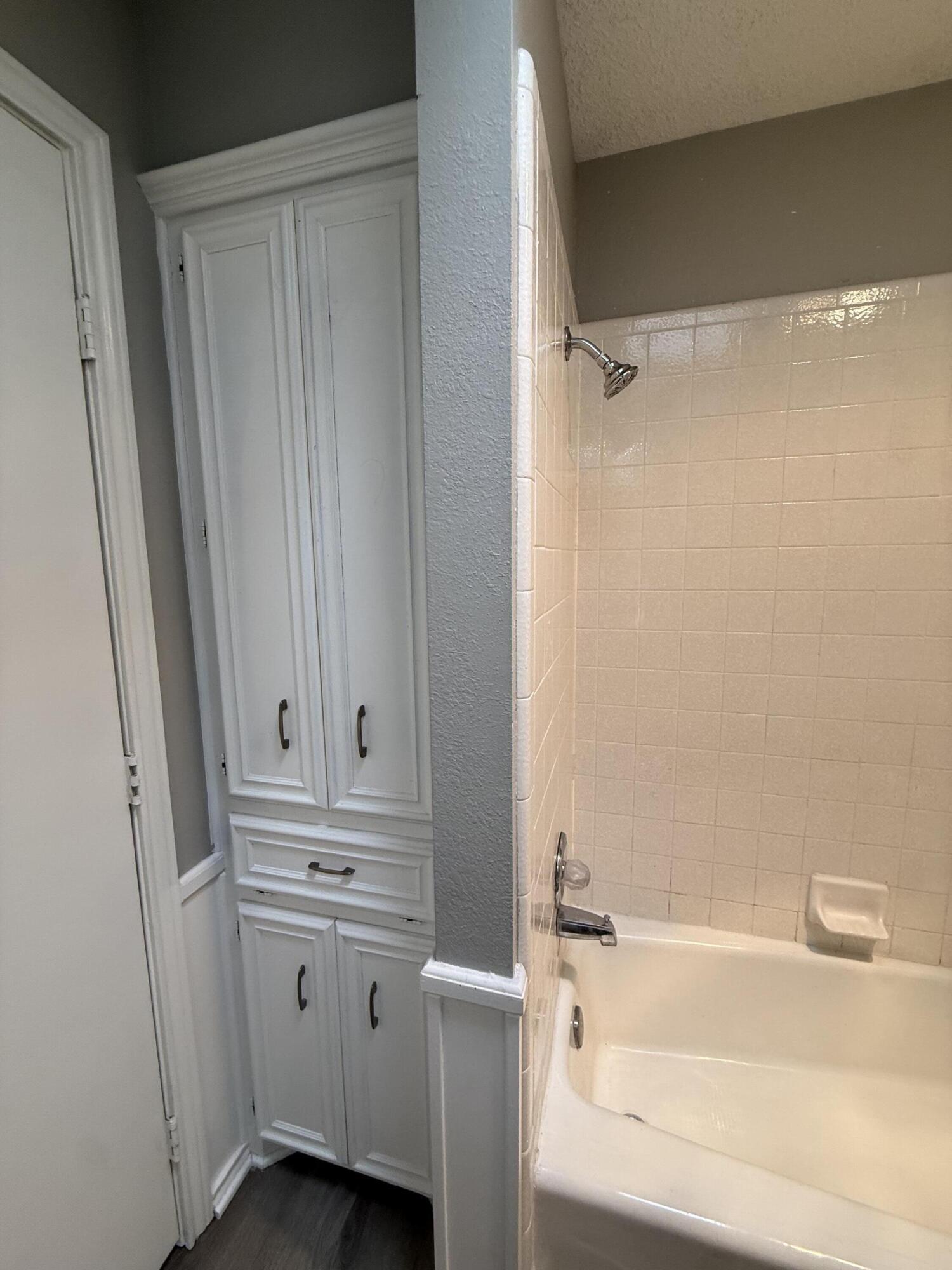 8201 Chicago Avenue Lubbock, TX 79424 - Photo 63 of 128 IMG_0351