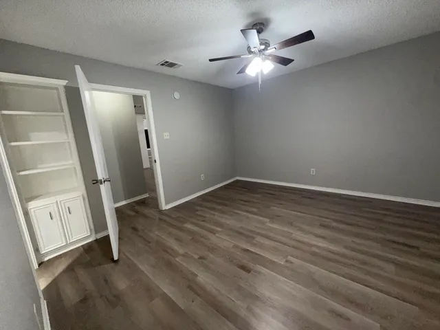 $365,000 | 8201 Chicago Avenue, Lubbock, TX 79424