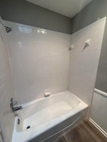 $365,000 | 8201 Chicago Avenue, Lubbock, TX 79424