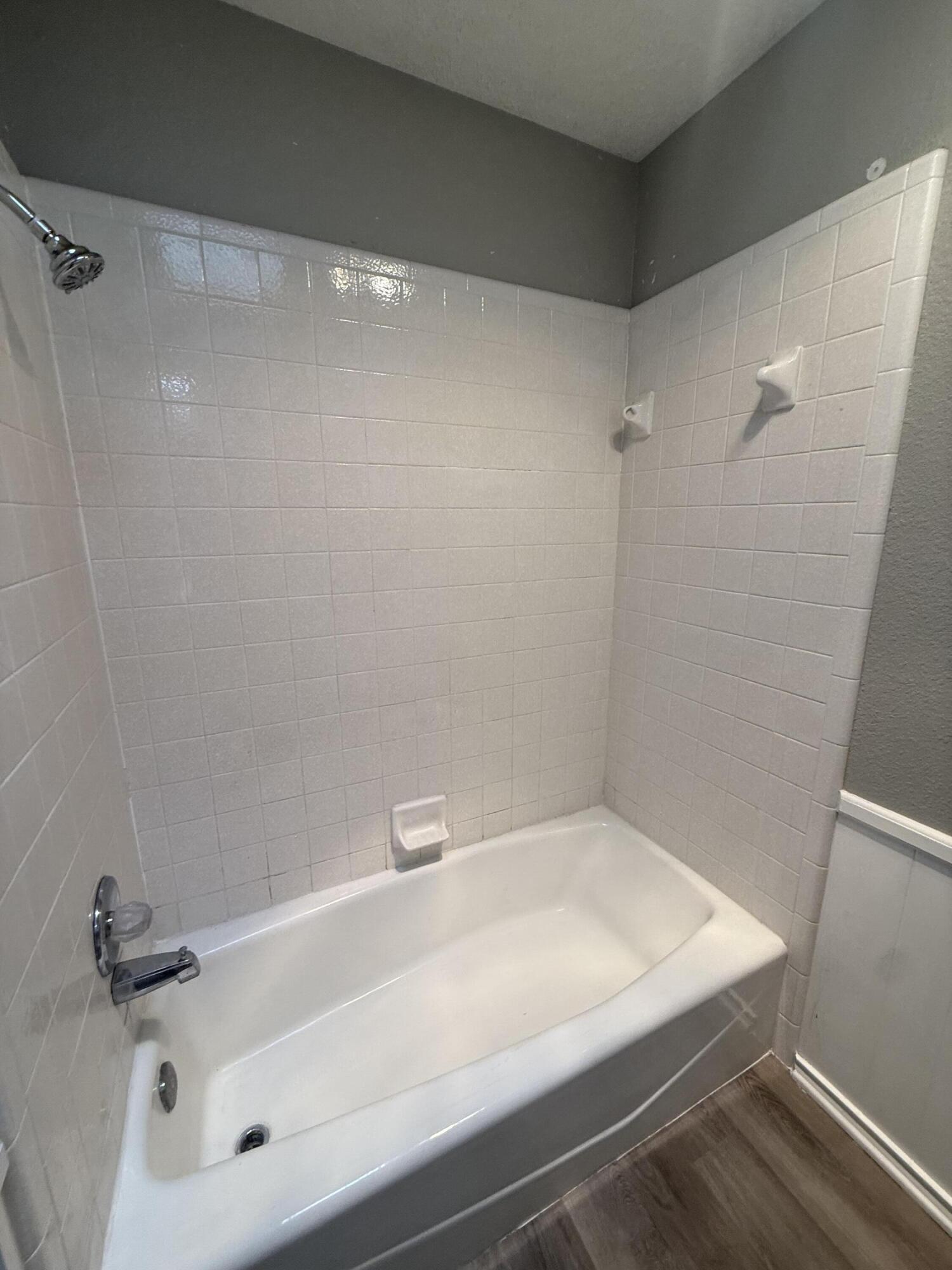 8201 Chicago Avenue Lubbock, TX 79424 - Photo 65 of 128 IMG_0352